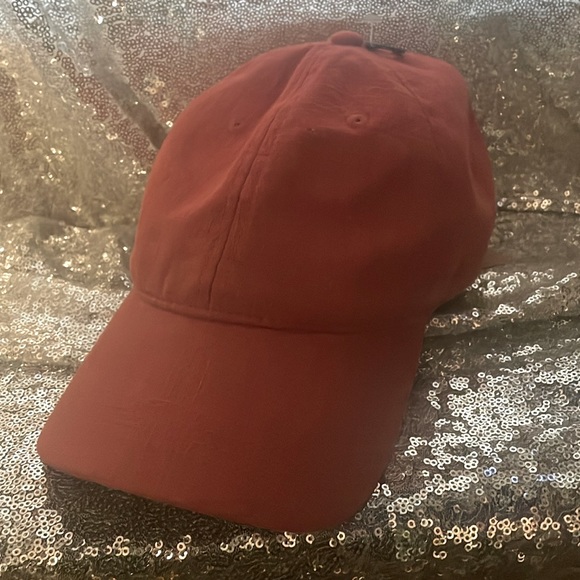 Sonoma Accessories - Baseball Hat NWOT